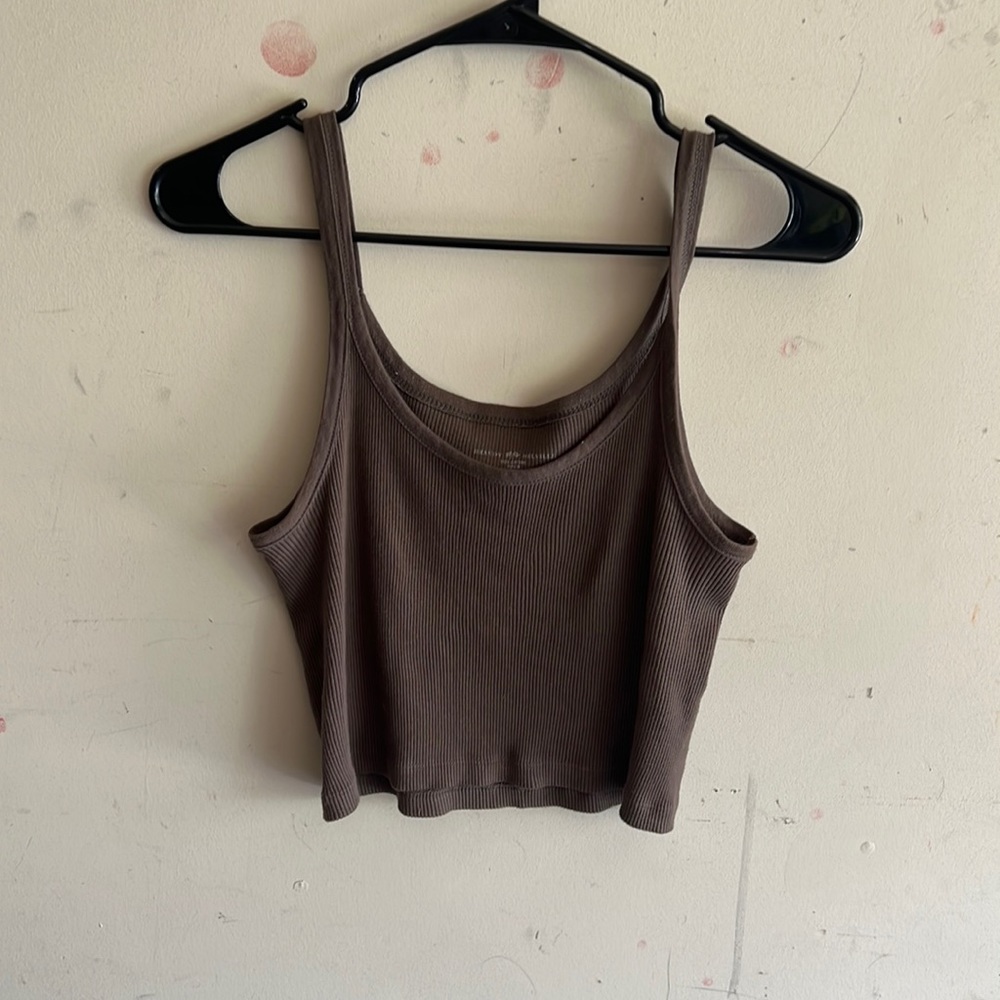 Brandy Melville tank